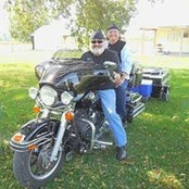 Deb Stanley Baldwin's photo