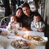 Heidi Alaluf's photo