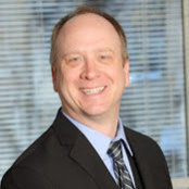 Jason Johnson's photo