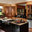 COLUMBIA CABINETS UNLIMITED, INC