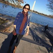 Marta Masferrer's photo