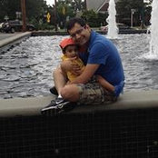 Gaurav Bidasaria's photo