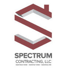Spectrum Contracting LLC