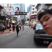 Louie Aberia's photo