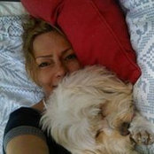Foto von Catherine Britton