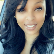 Photo de Jasmine Lacye Branch