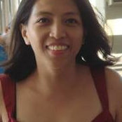 Delight Beldia's photo