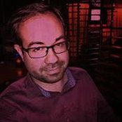 Jean-Claude Labelle's photo
