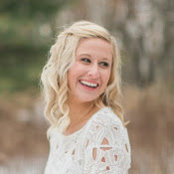 Traci Oliver's photo