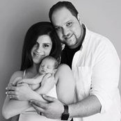Karina Elsebai's photo