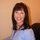 Beverly Lages