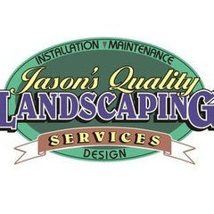 Jason's Quality Landscaping