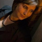 Ester Maraiss billede