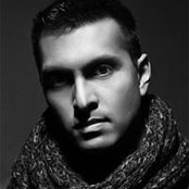 Photo de Kash Syed