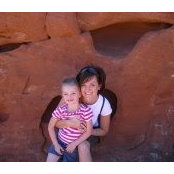 Kim Goddard's photo