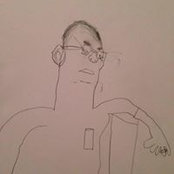Matt Key's photo