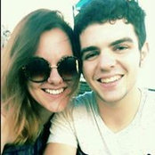 Morgan Keeling's photo