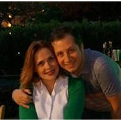 Tarja Yilmaz's photo