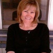 Robin Phillips- Hardcastle's photo