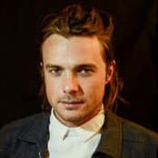 Foto von Sam Day
