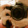 ria_sipos