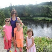 Caoimhe Dardis's photo