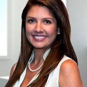 Mollie Rosenbohm's photo