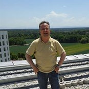 Franz Mittnecker's photo