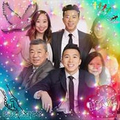 Flora Ng's photo