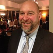 Russ Johnson's photo