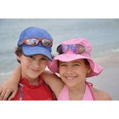 Tammy Boudreau's photo