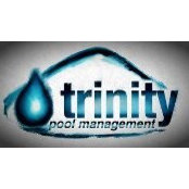 Trent Steinhauer's photo