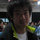 Sean Zhang