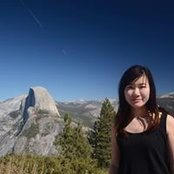 Jiayi Wu's photo