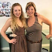 Pennie Dahl's photo