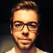 Foto von Mat He