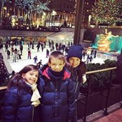 Ann Maschi Abbate's photo