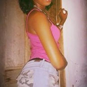 Foto von Royal Paradise