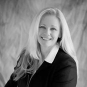 Linda Platner's photo