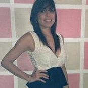 Tatiana Pagán Reyes's photo