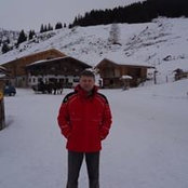 Дмитрий Бирюков's photo