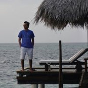 Foto von Sharad Lahoti