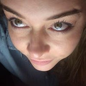 Eva DN's photo