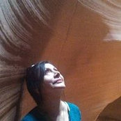 Rocio Ramirezs foto