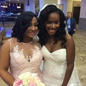LaToya Davis's photo