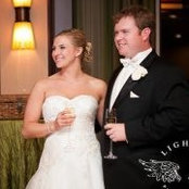 Katie Sumner's photo