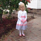 Bobbi Carmichael's photo