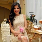 Ana Isabel Esquers foto