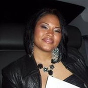 GeeGee Joyner's photo