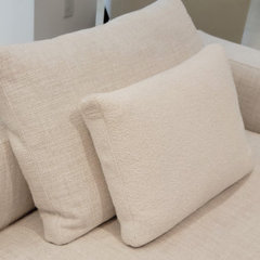 Decorative Pillows Miami